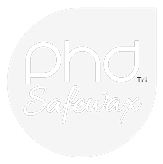 Phd Safewax WO Trans