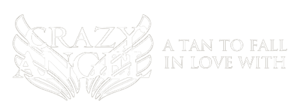crazy-angel-logo
